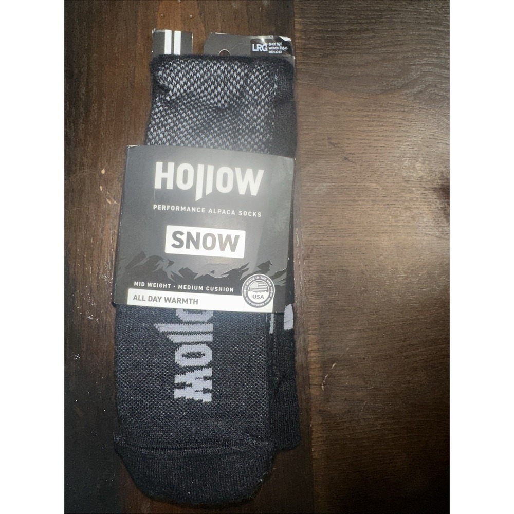 socks men
